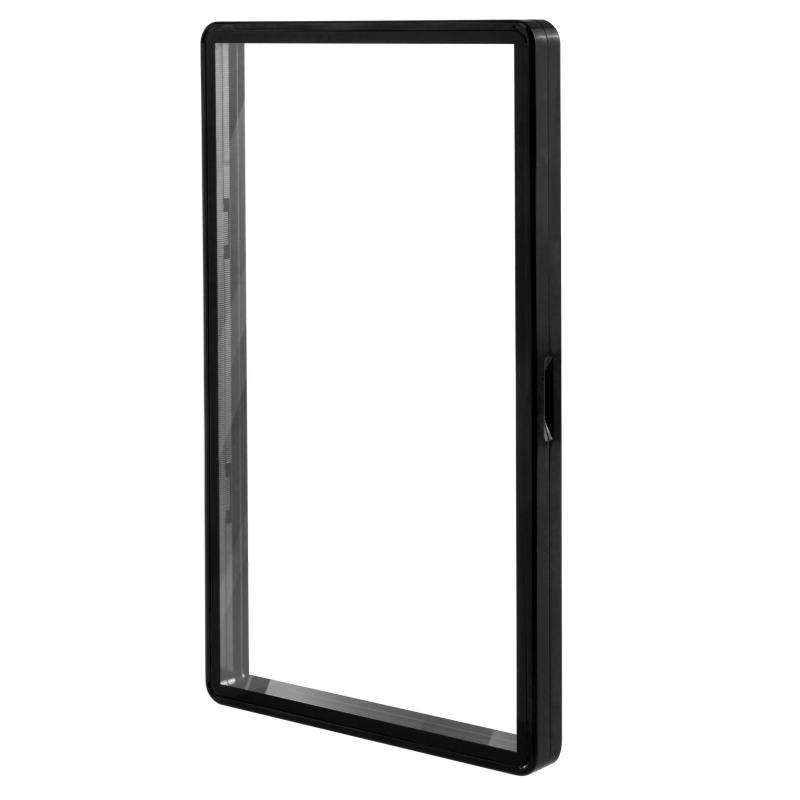 PTCG Anime Card Extended Art A - Display Case Acrylic recensione e prezzo