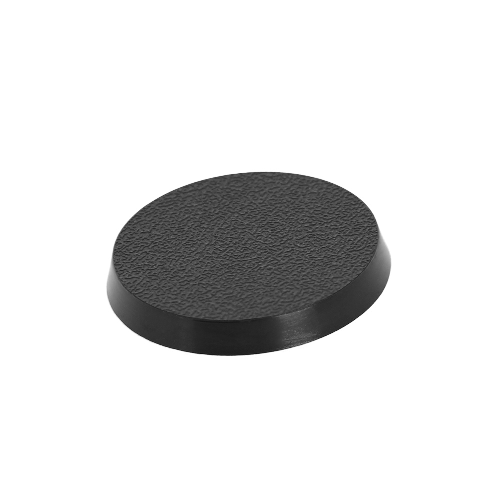 MB432 Evemodel Miniature Bases - Action Figure Stand recensione e prezzo