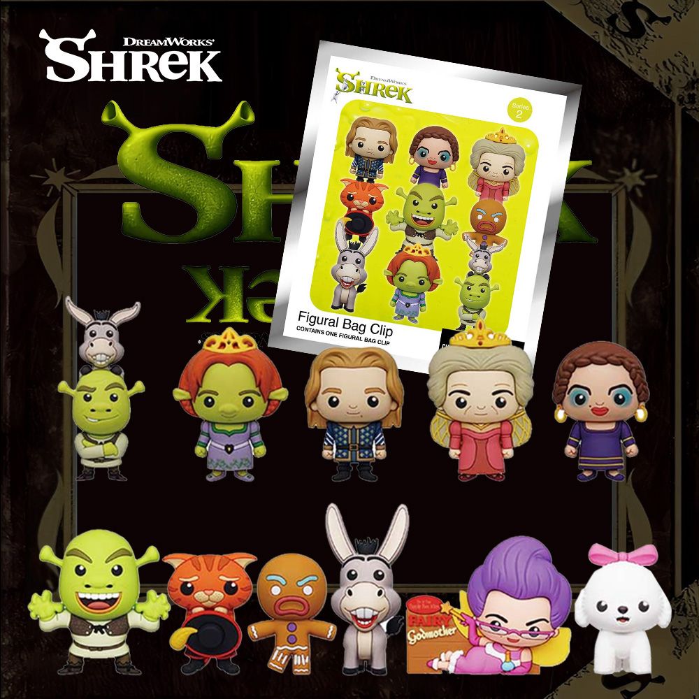 1PC Universal Officially Licen - Mystery Box Blind Bag recensione e prezzo