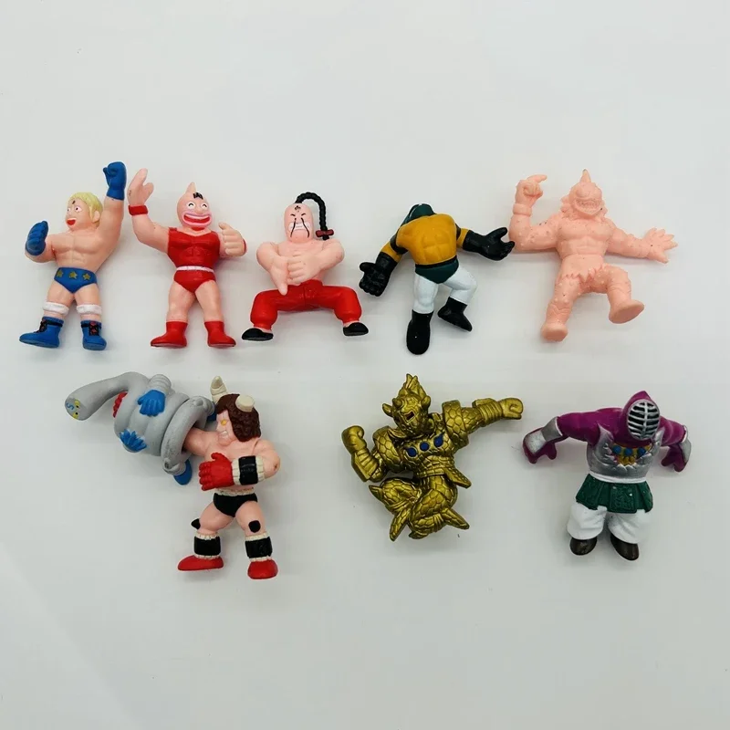Gacha Capsule Toys Japan Anime - Capsule Toy Gashapon recensione e prezzo