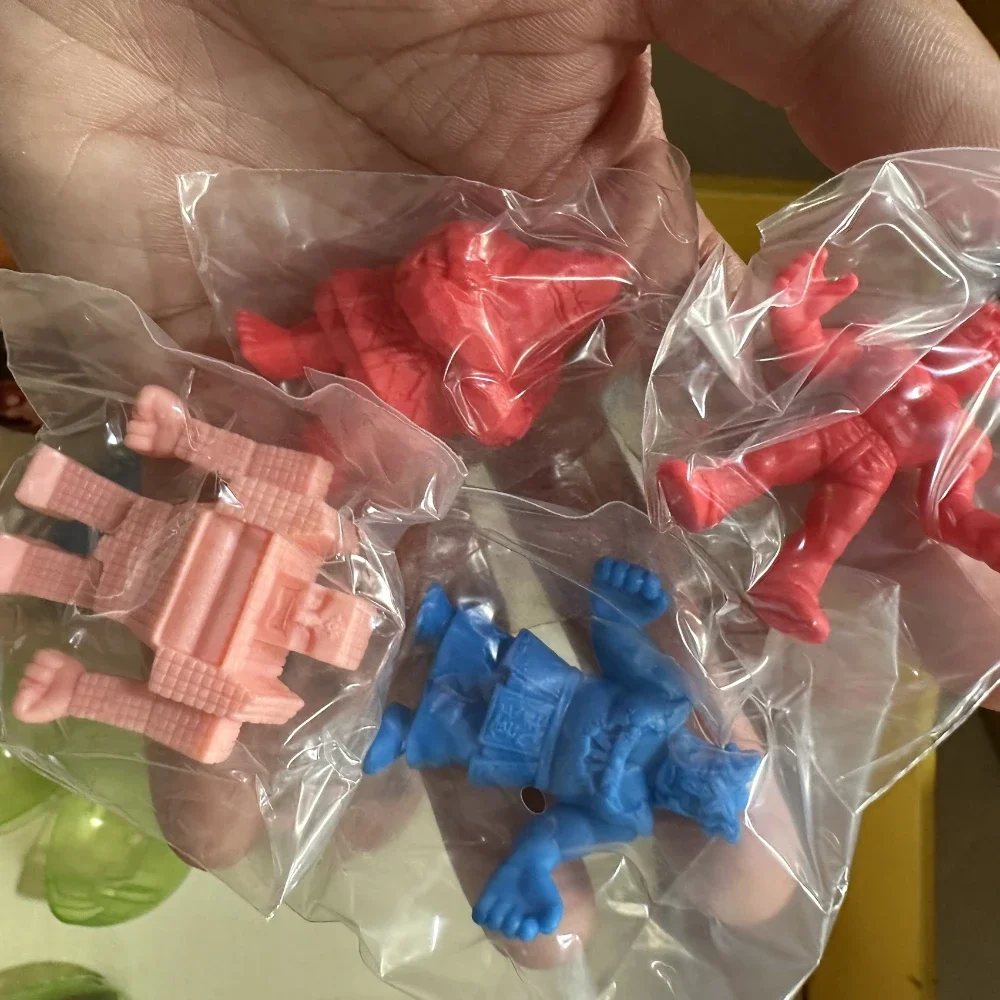 Gacha Capsule Toys Japan Anime - Capsule Toy Gashapon recensione e prezzo
