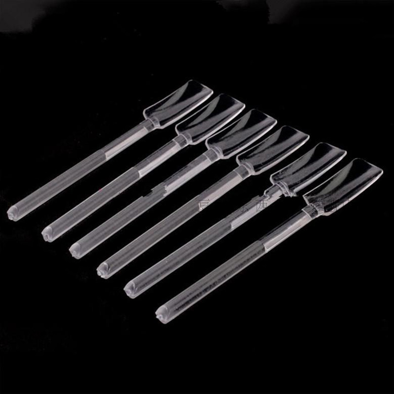 32 Tips Pop Sticks Acrylic Nai - Pop Display Shelf recensione e prezzo