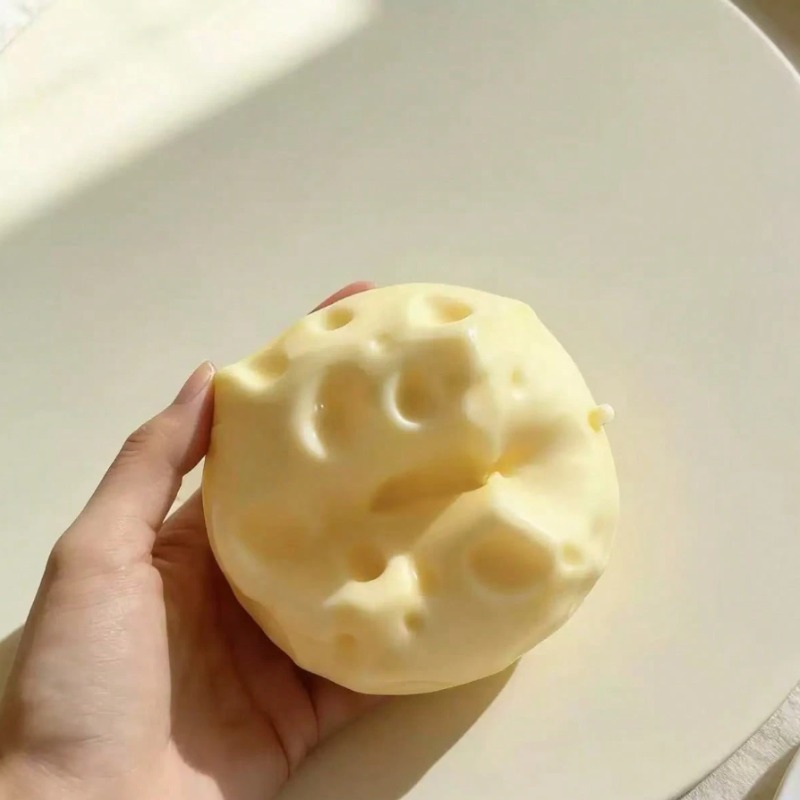Funny Cute Squishy Blind Box – - Mystery Box Blind Bag recensione e prezzo