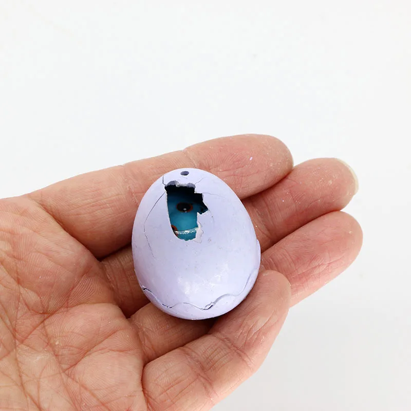 Hatchimales CollEGGtibles Pets - Capsule Toy Gashapon recensione e prezzo