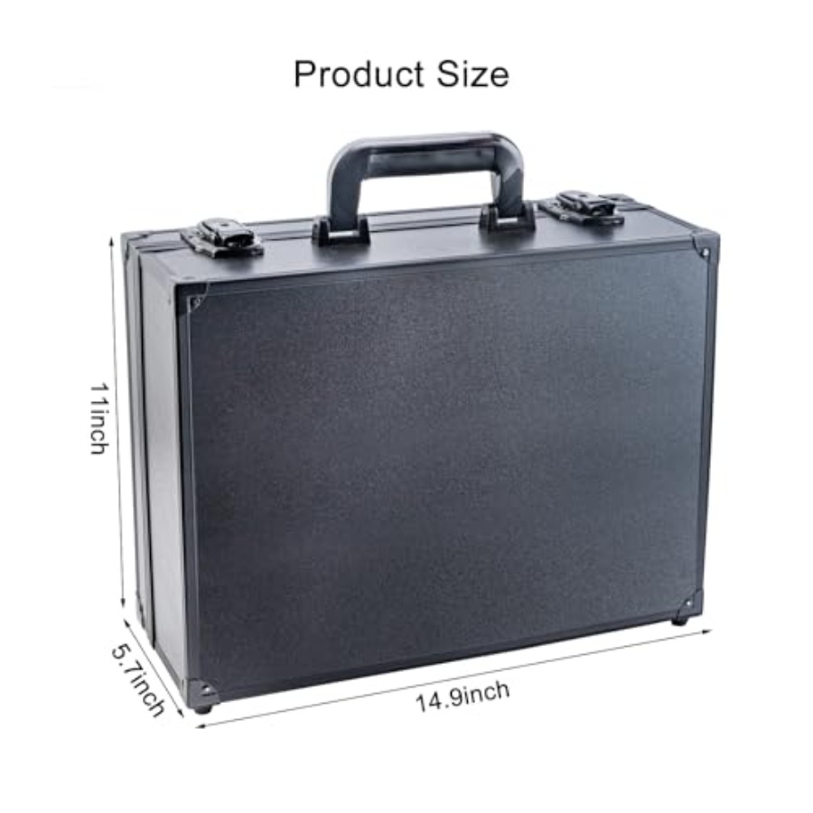 Toploader Storage BoxTrading C - Card Top Loader recensione e prezzo