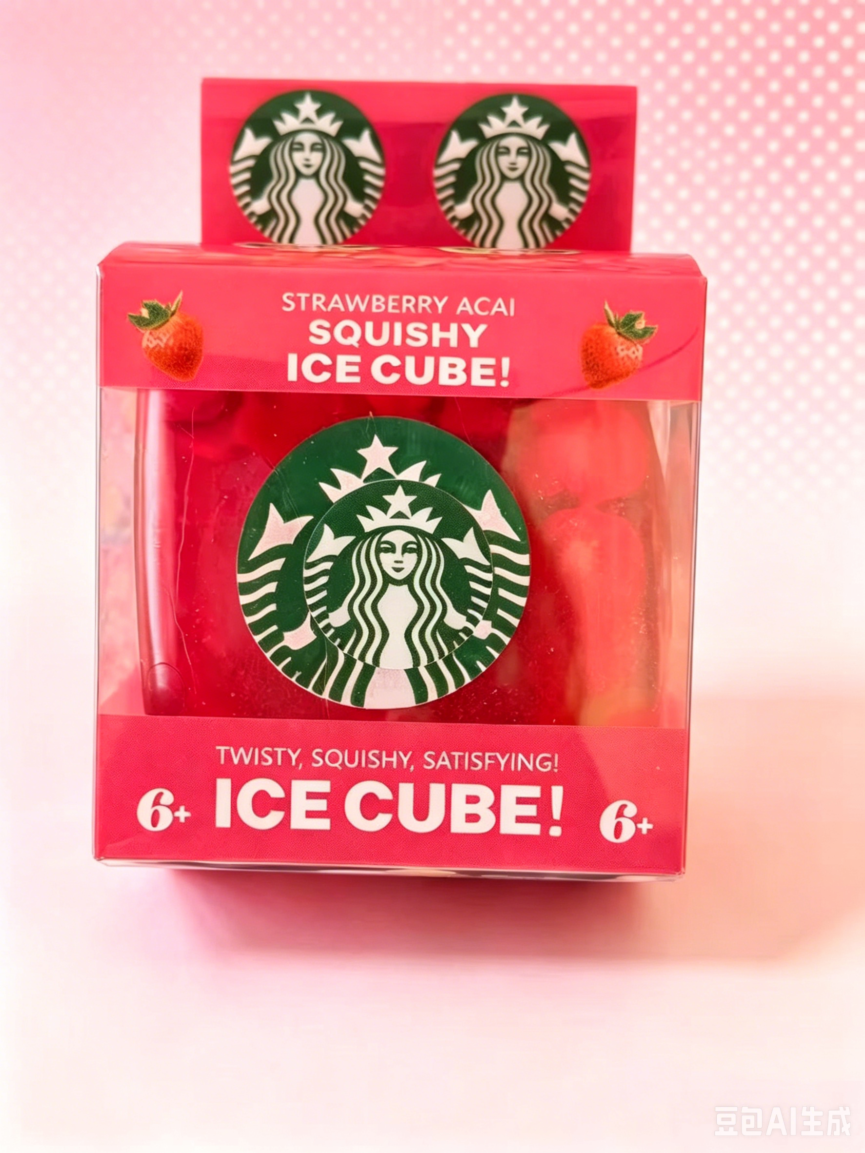 Needoh Nice Cube Sensory Stres - Fidget Cube Original recensione e prezzo
