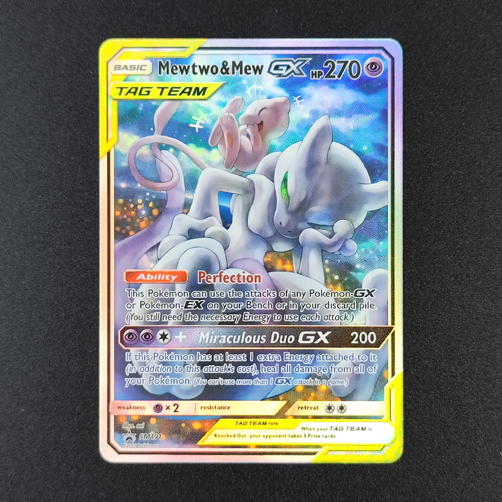 Proxy Pokemon Card English Roc - Pokemon Binder Card recensione e prezzo