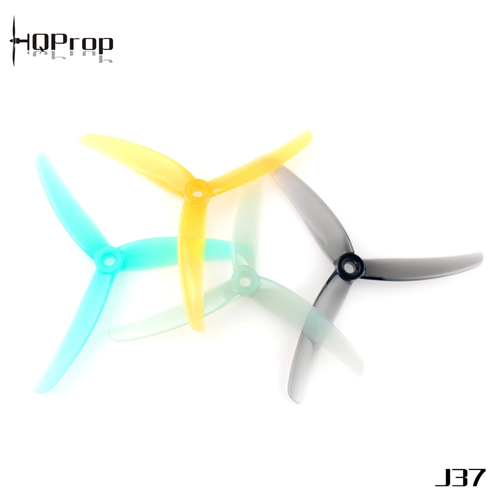 Model Aircraft Accessories Pro - Model Airplane Plastic recensione e prezzo