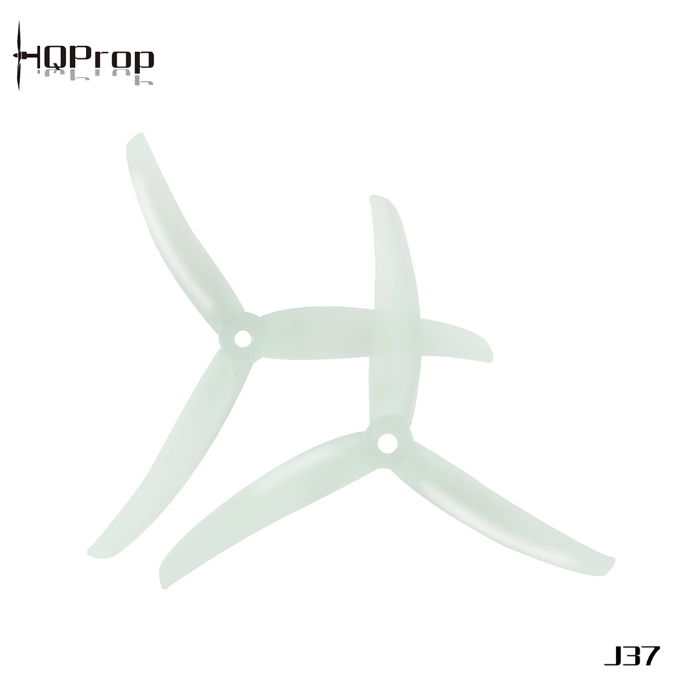 Model Aircraft Accessories Pro - Model Airplane Plastic recensione e prezzo