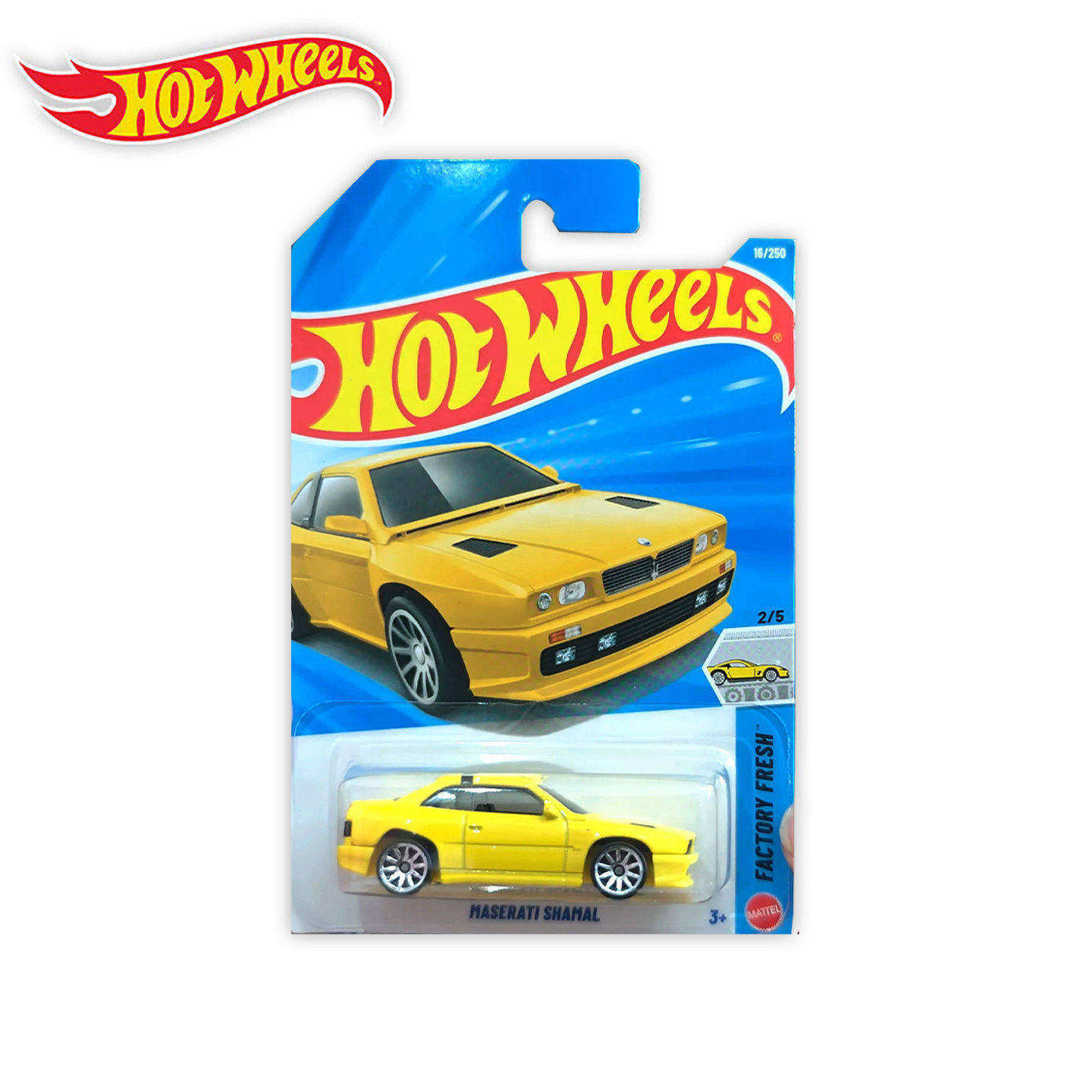 Hot Wheels C4982 2026K Batch 1 - Die Cast Car 1 64 recensione e prezzo