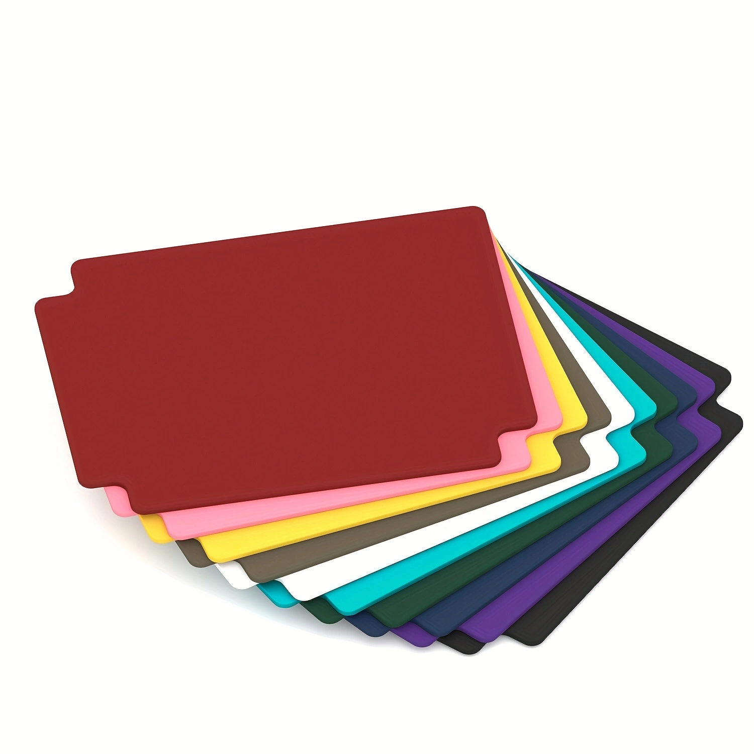 Trading Card Dividers for Stor - Trading Card Binder recensione e prezzo