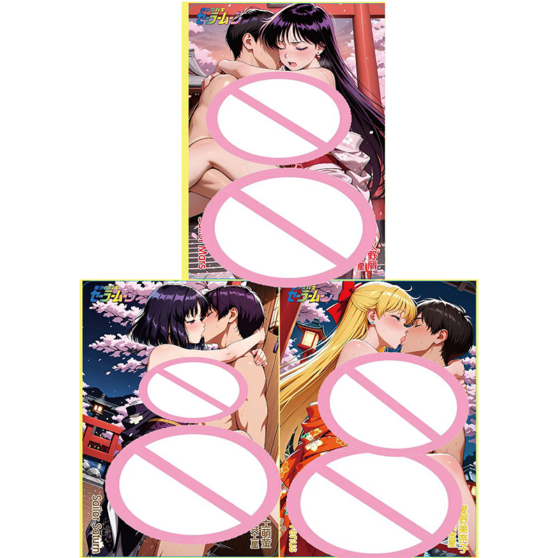 Wife Cards Collectible Cards B - Graded Card Display recensione e prezzo