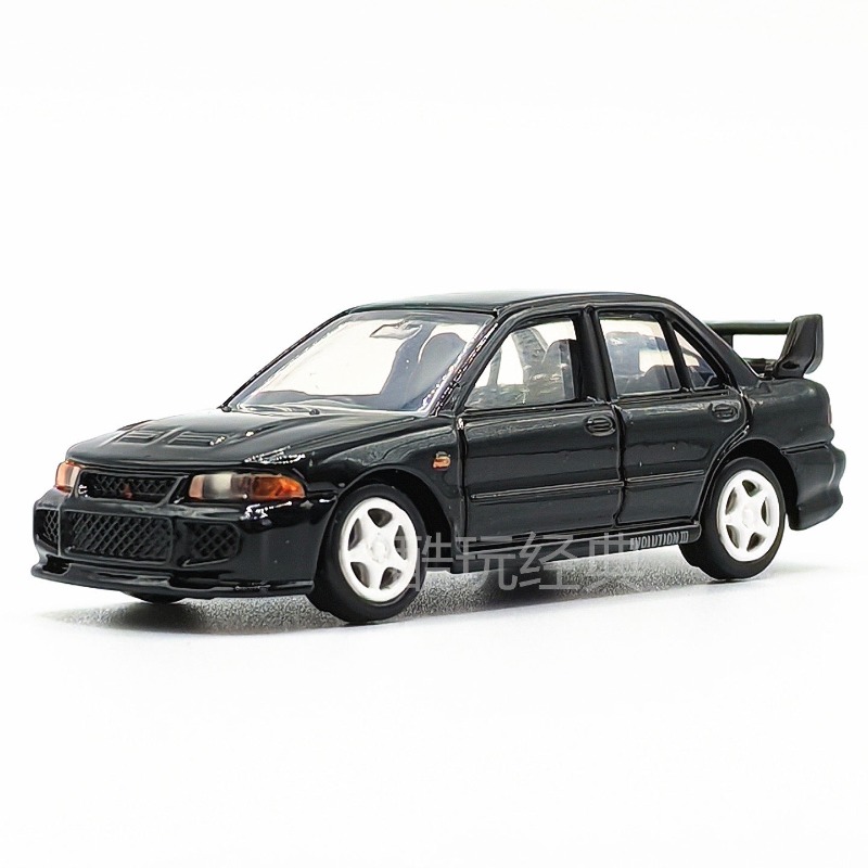 TAKARA TOMY 10th Anniversary M - Die Cast Car 1 64 recensione e prezzo