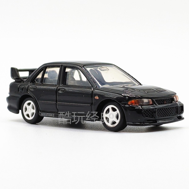 TAKARA TOMY 10th Anniversary M - Die Cast Car 1 64 recensione e prezzo