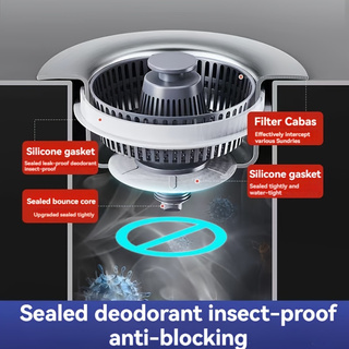3 in 1 Kitchen Sink Drain Stra - Pop Display Shelf recensione e prezzo