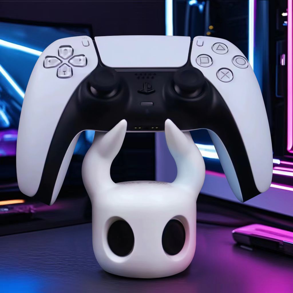 Hollow Knight Controller Stand - Action Figure Stand recensione e prezzo