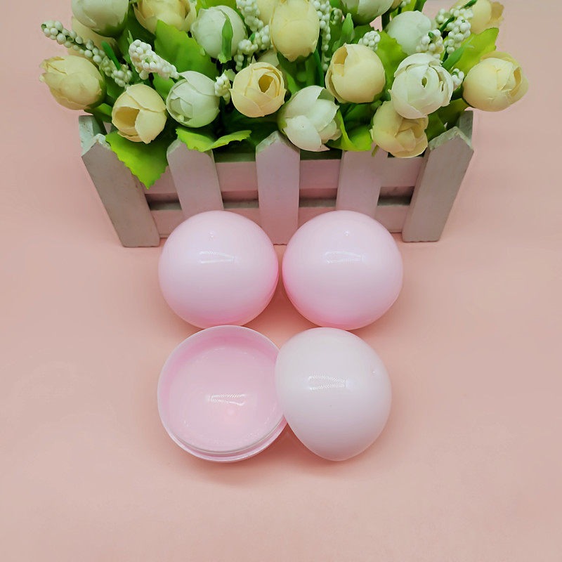 45mm 50mm Plastic Capsule Toy  - Capsule Toy Gashapon recensione e prezzo