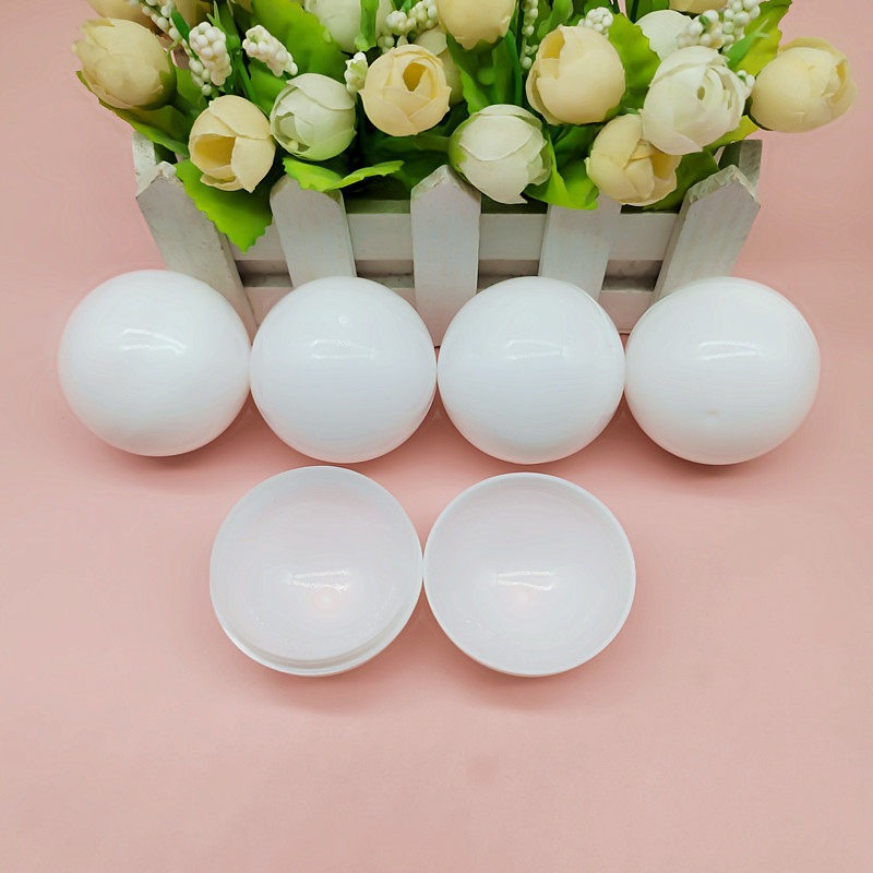 45mm 50mm Plastic Capsule Toy  - Capsule Toy Gashapon recensione e prezzo