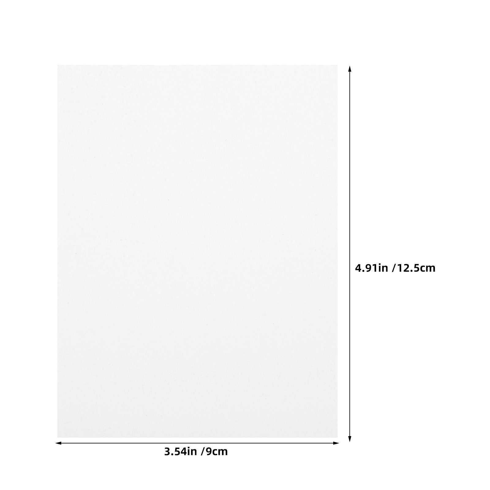 8Pcs Diamond Color Grading Pap - Graded Card Display recensione e prezzo
