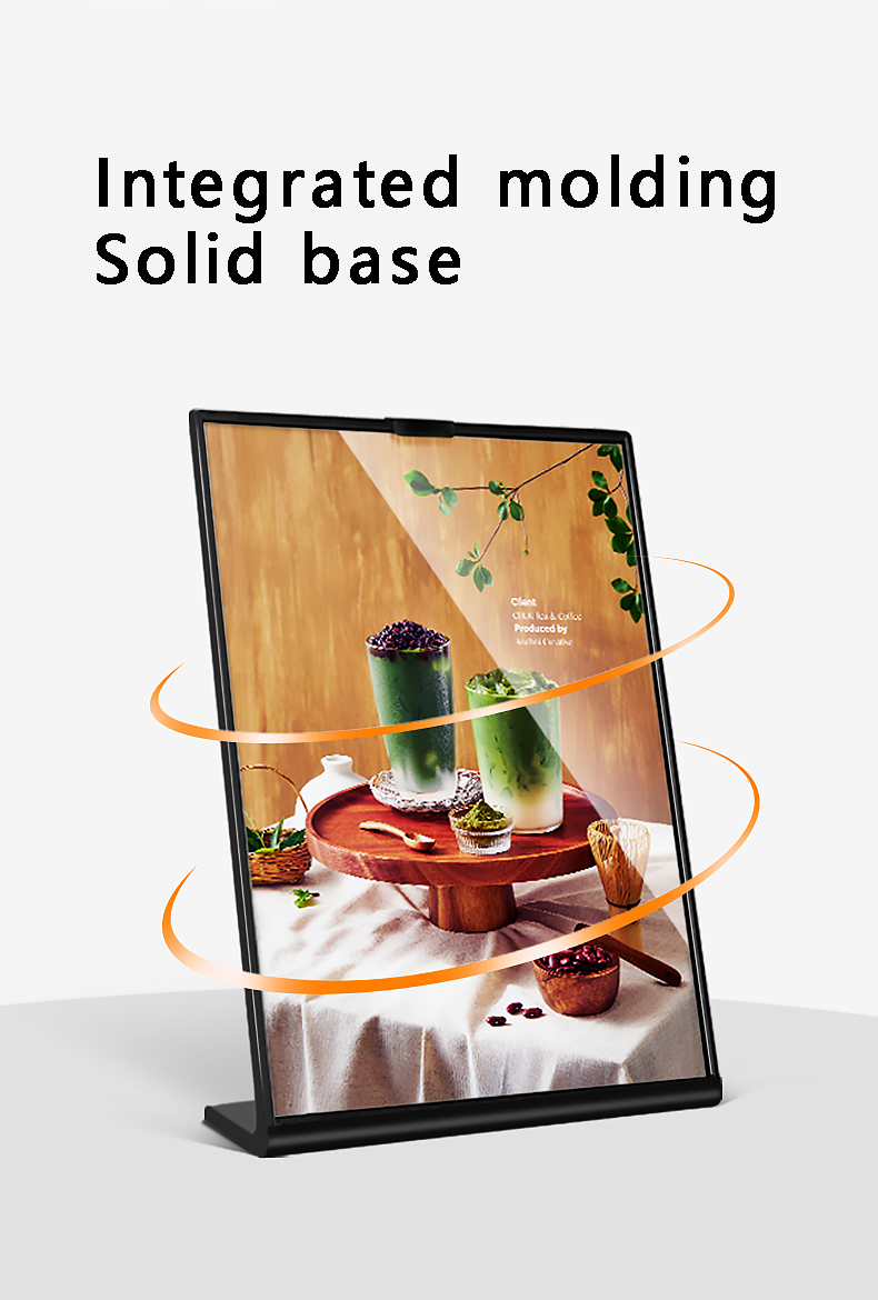 Caf é/restaurant/mobile phone  - Graded Card Display recensione e prezzo
