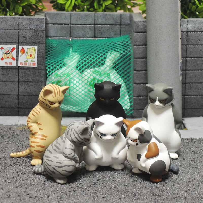 Japan QUALIA Original Genuine  - Capsule Toy Gashapon recensione e prezzo