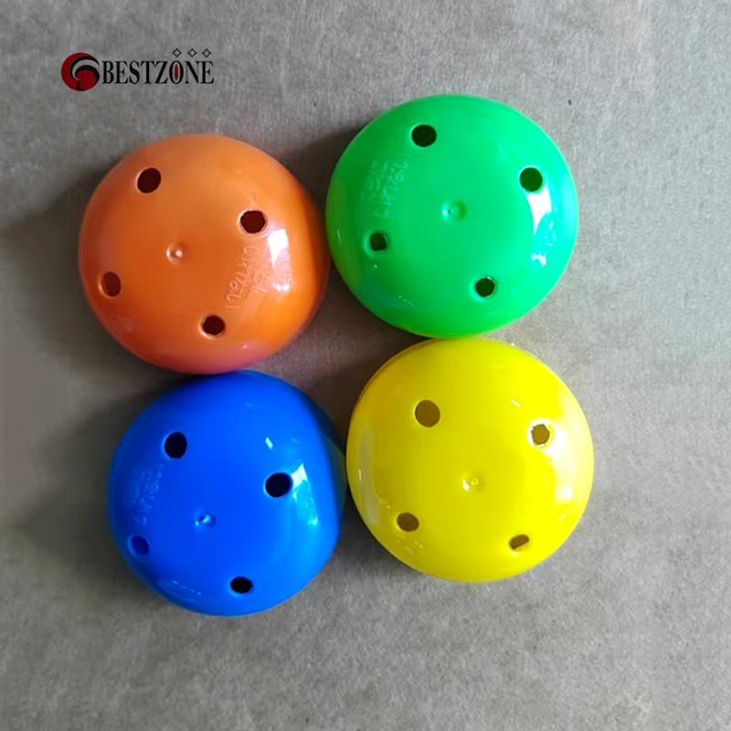 50PCS 1.9*2Inch 48x52mm Surpri - Capsule Toy Gashapon recensione e prezzo