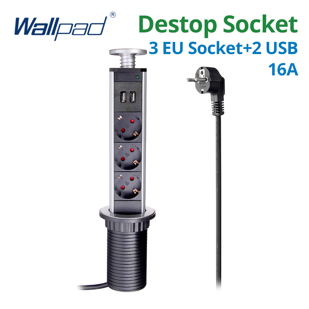 Wallpad Pull Pop Up Desktop So - Pop Display Shelf recensione e prezzo