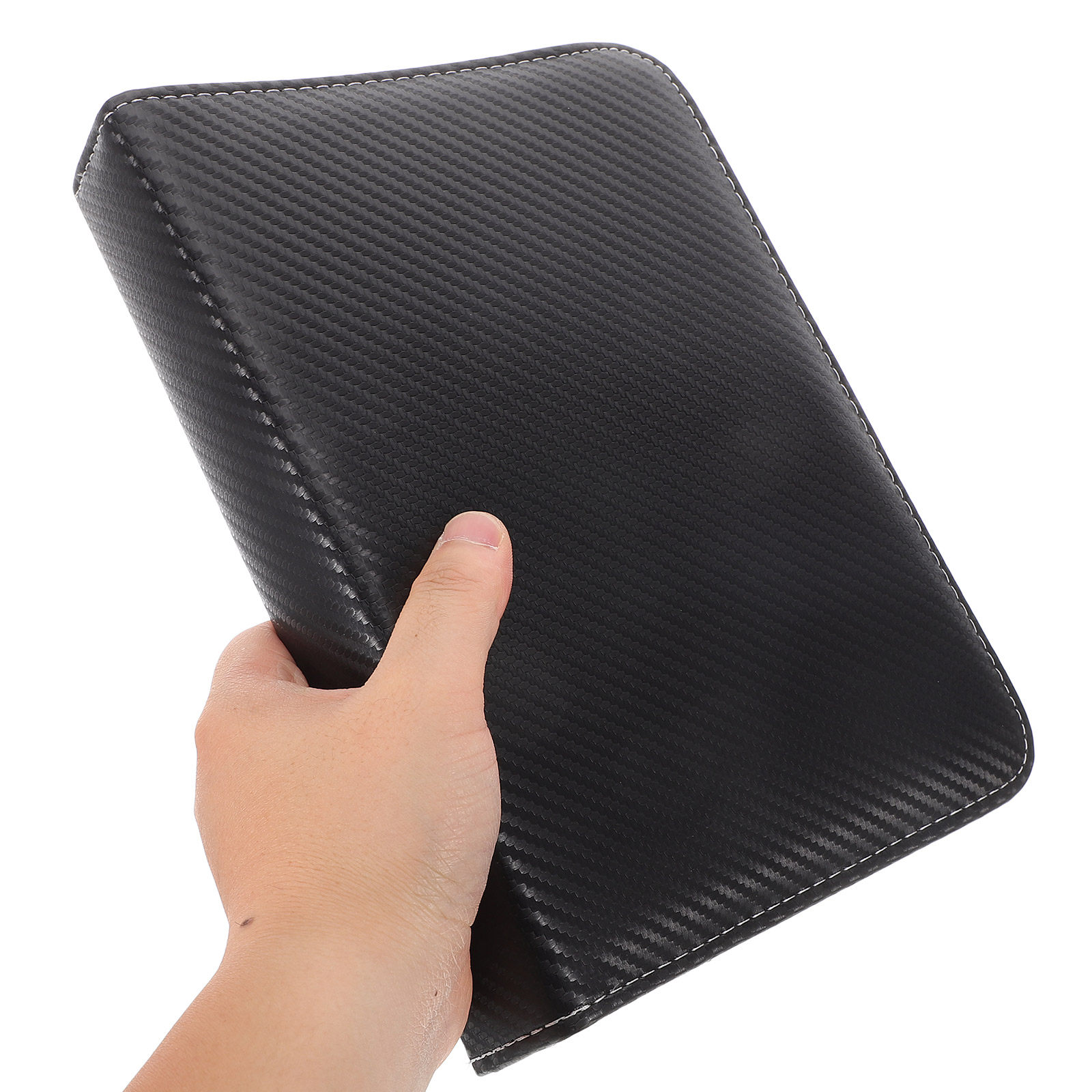 Card Collection Folder Compact - Trading Card Binder recensione e prezzo