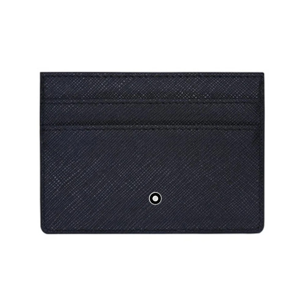 Minimalist Business Sle Leathe - Card Top Loader recensione e prezzo