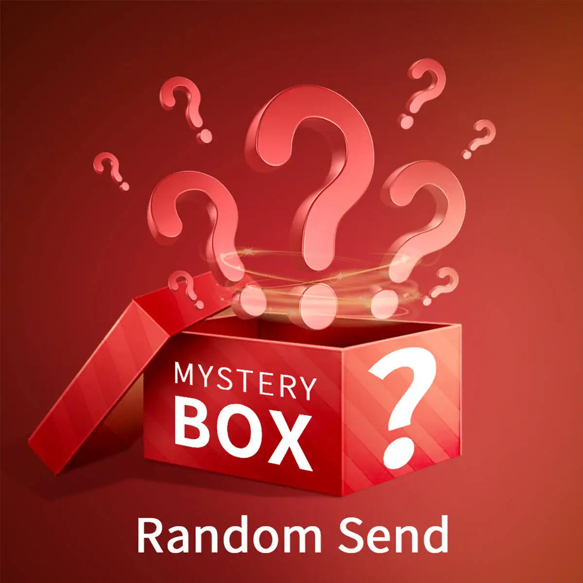 Surprise Mystery Watch Blind B - Mystery Box Blind Bag recensione e prezzo