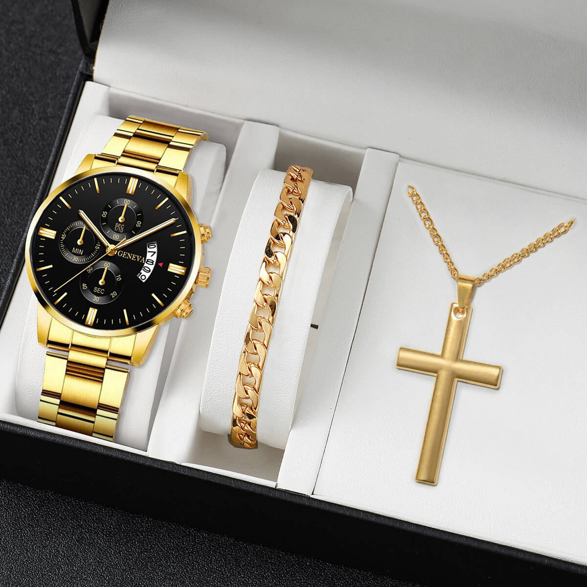 Surprise Mystery Watch Blind B - Mystery Box Blind Bag recensione e prezzo
