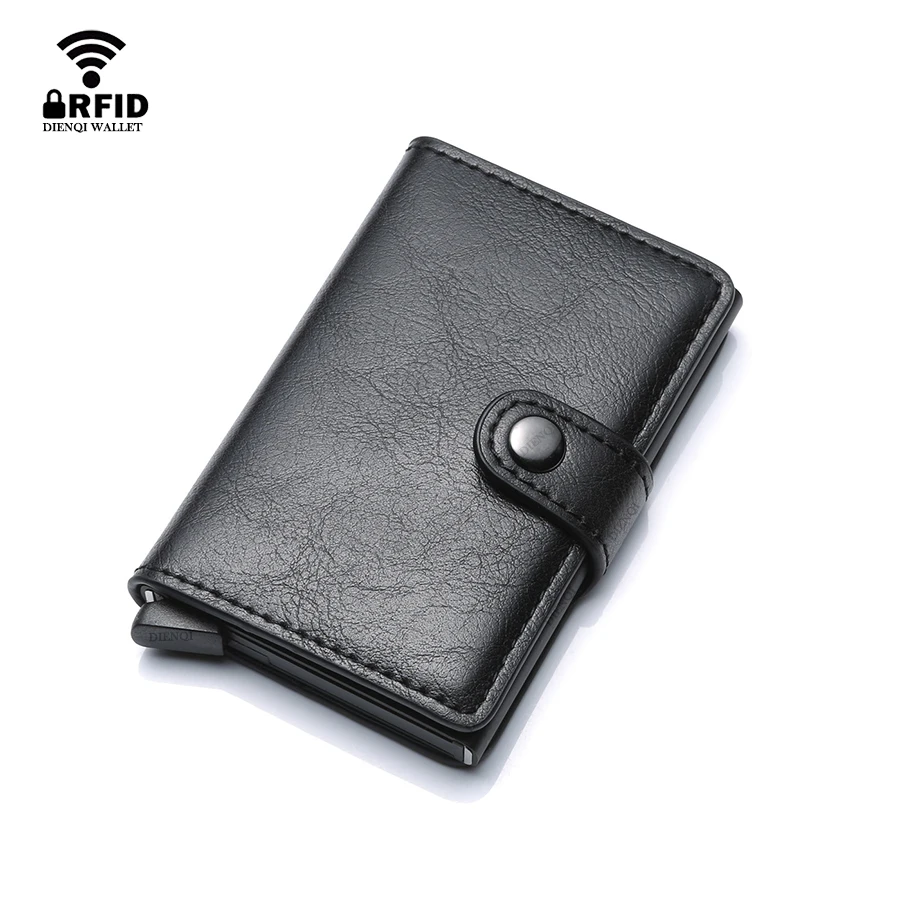 Business Credit Card Holders L - Card Top Loader recensione e prezzo