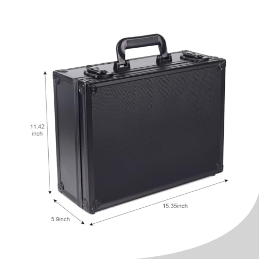 Toploader Storage Box Trading  - Card Top Loader recensione e prezzo