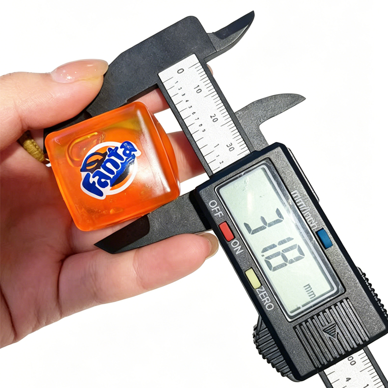 New Set /Squishy Needoh /Nice  - Fidget Cube Original recensione e prezzo