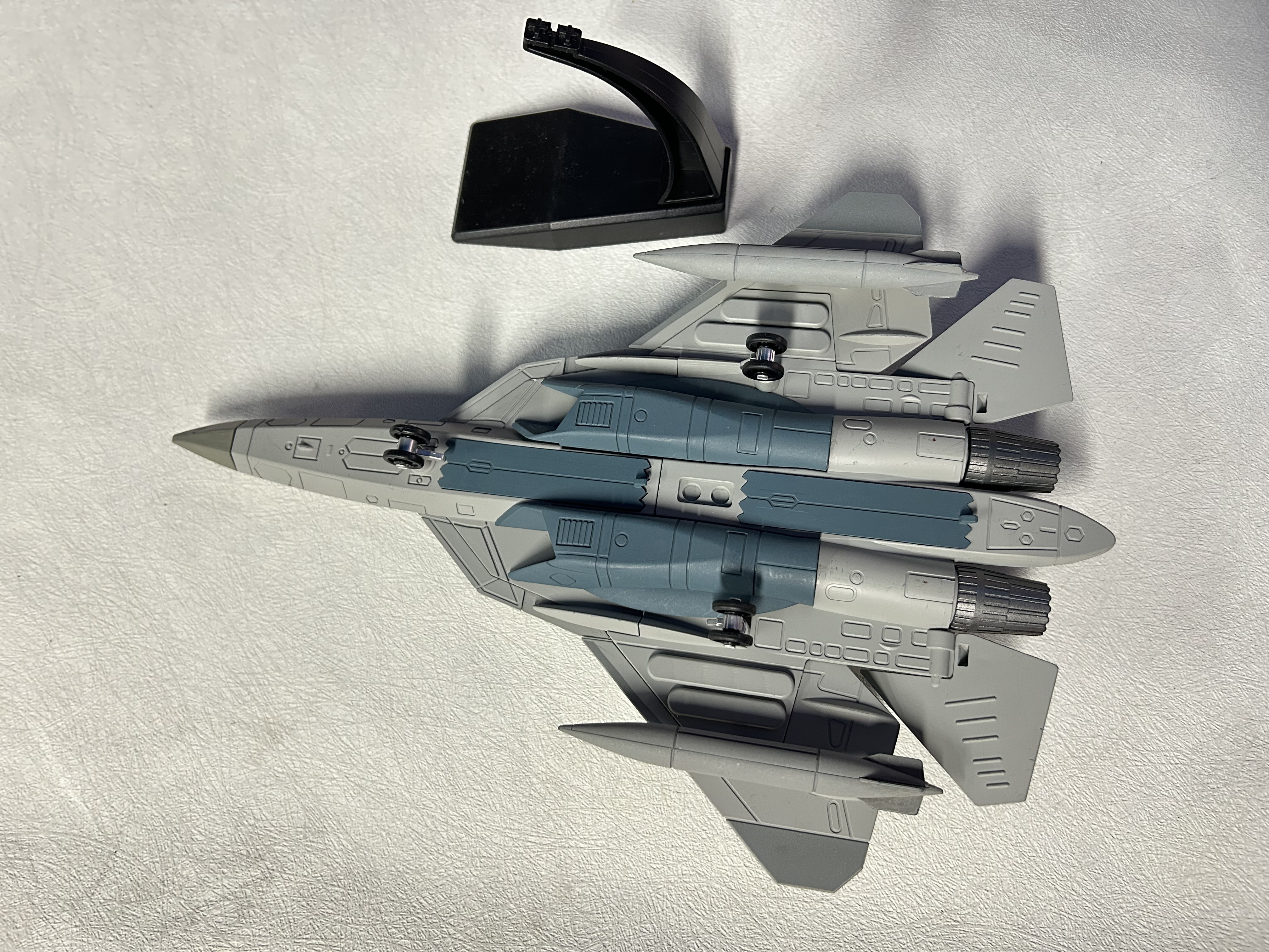 Aircraft Model Toy 1/72 Scale  - Model Airplane Plastic recensione e prezzo