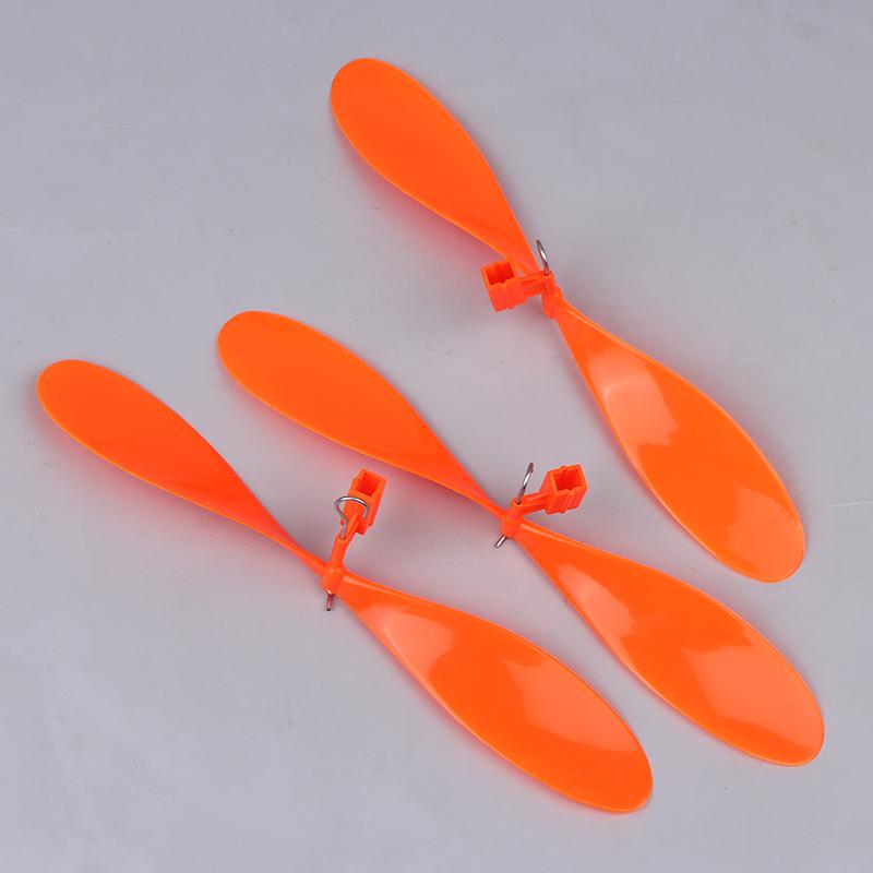New 10pcs 180mm Rubber Band Po - Model Airplane Plastic recensione e prezzo