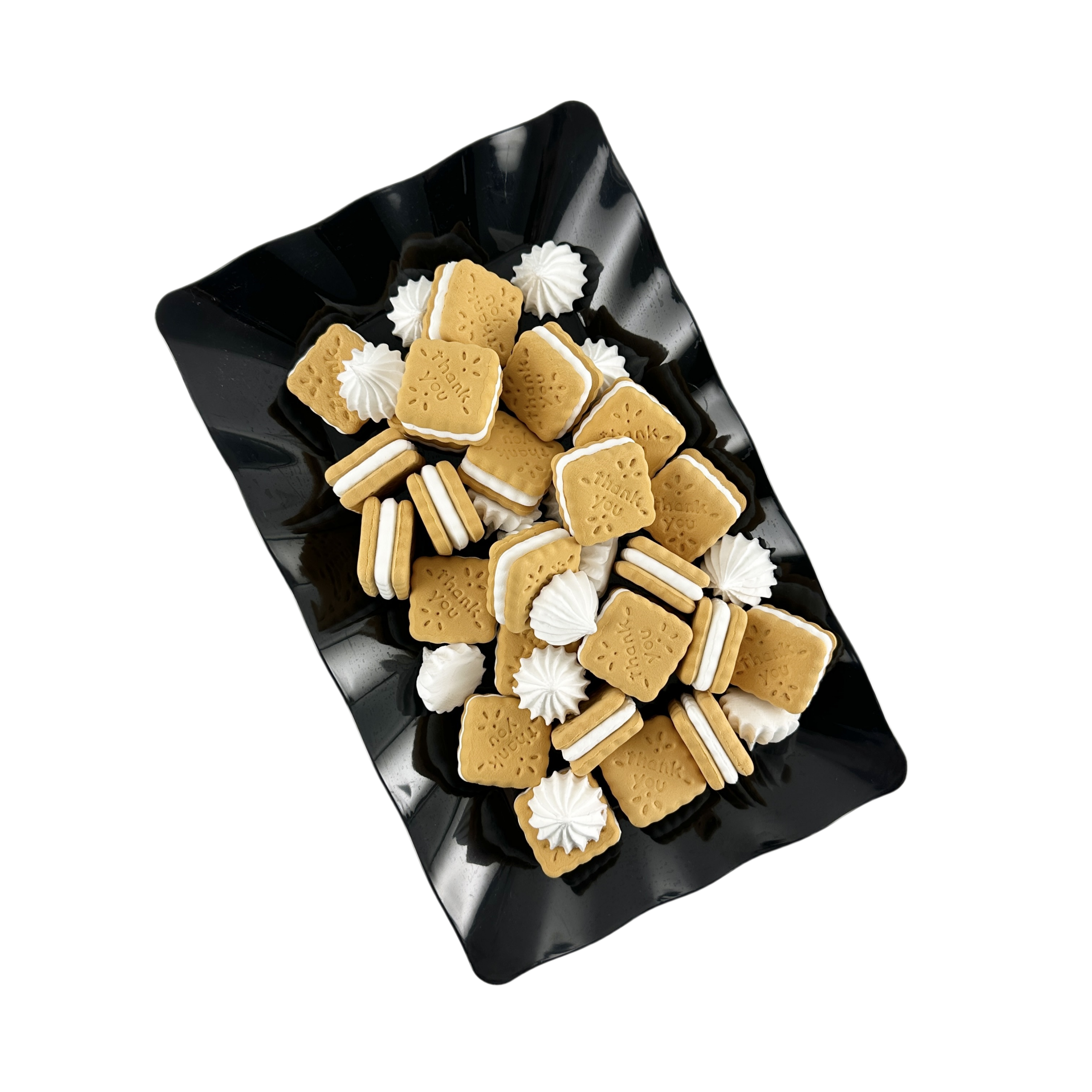 1pc durable sturdy cake stand  - Display Risers Set recensione e prezzo